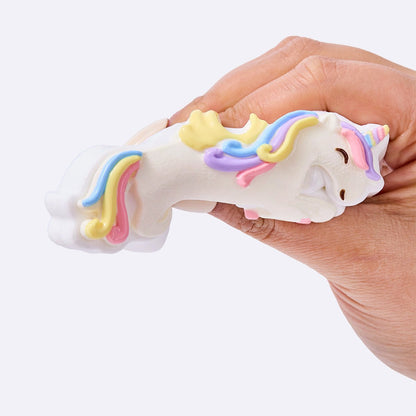 Cute Unicorn