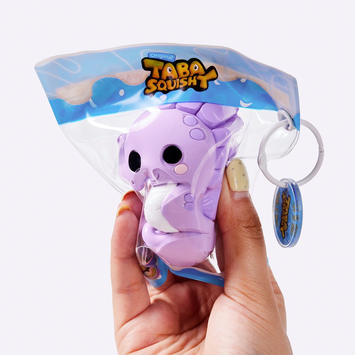 Seahorse