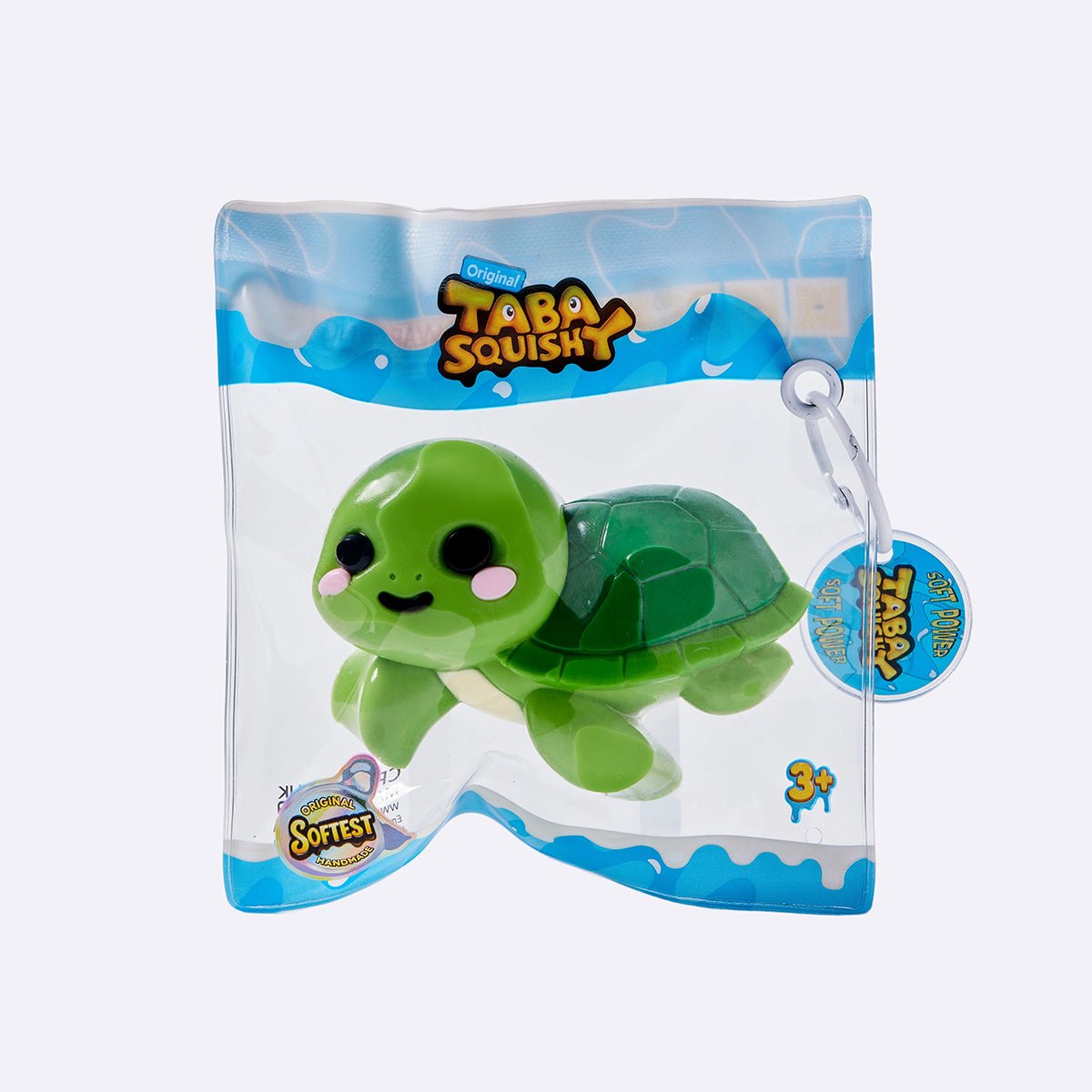 Turtle