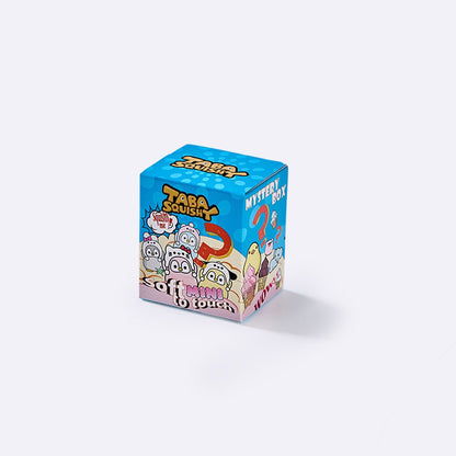 Small Hotsale Blind Box – Full Case Edition
