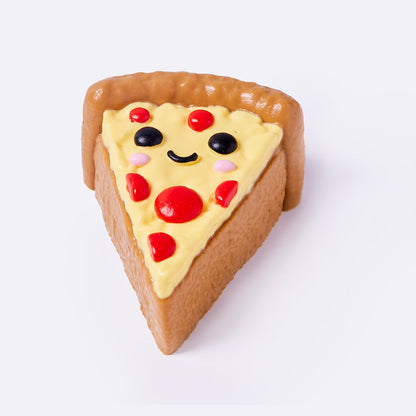 Pizza Slice