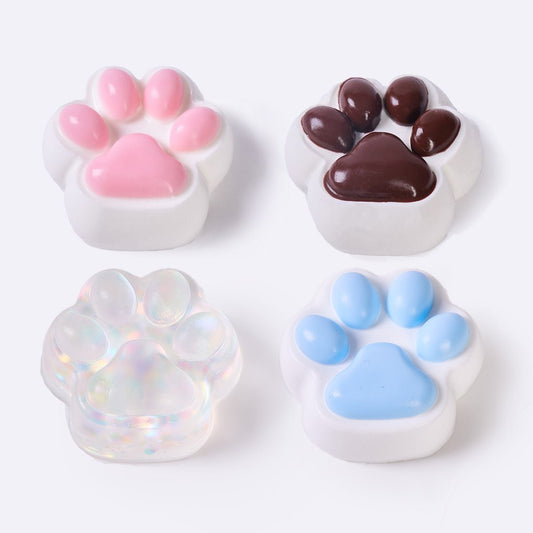 45g Paw Taba Squishy Sensory Experience Pack
