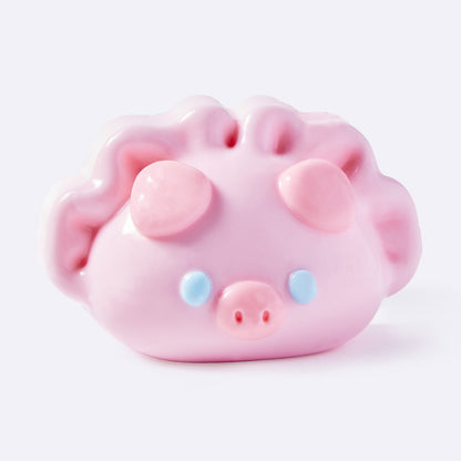Piglet Dumpling