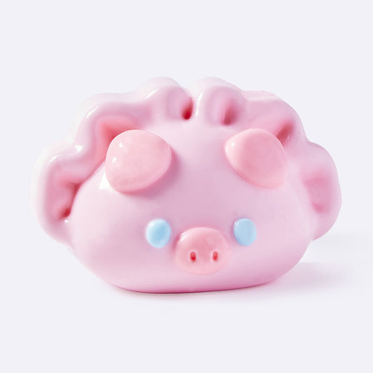 Piglet Dumpling