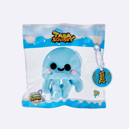 Jellyfish