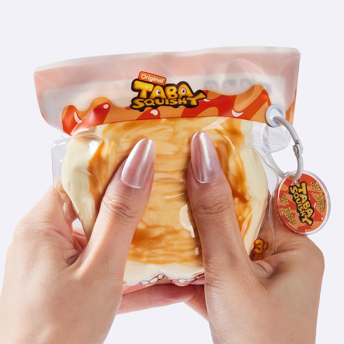 Cheese Bun