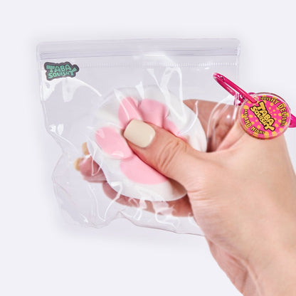 45g Paw Taba Squishy Sensory Experience Pack