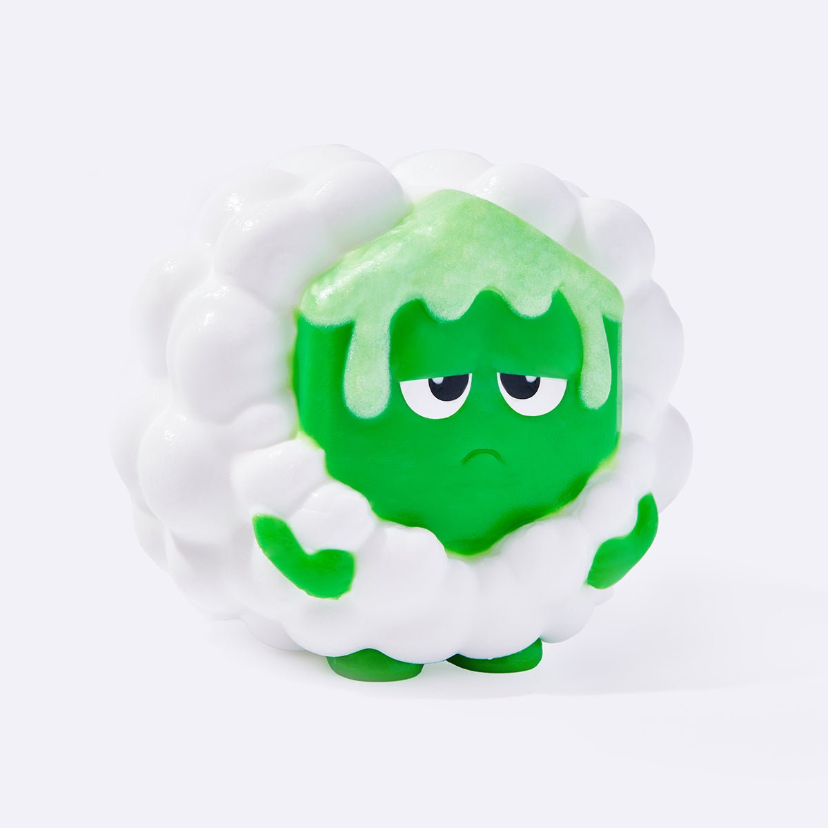 MOODI Series - MOMI