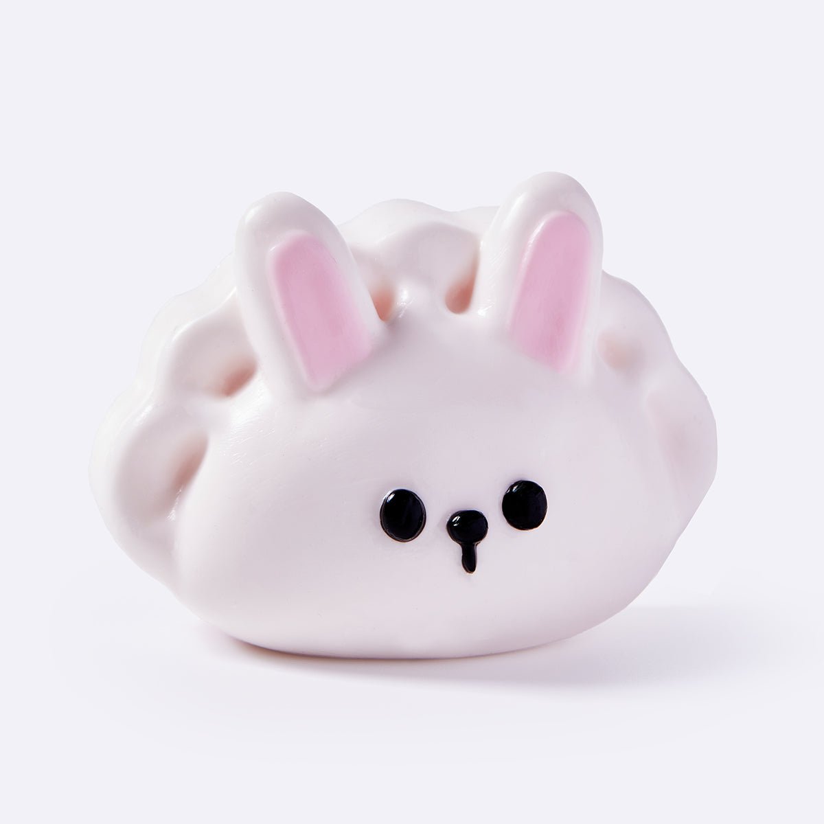 Bunny Dumpling