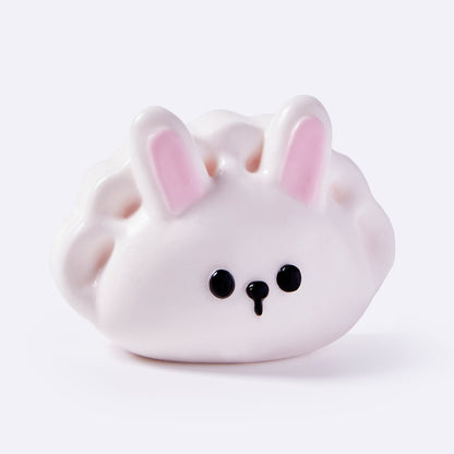 Bunny Dumpling