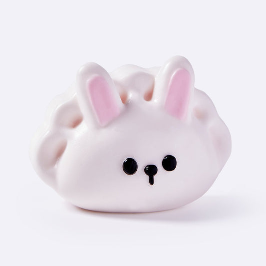 Bunny Dumpling