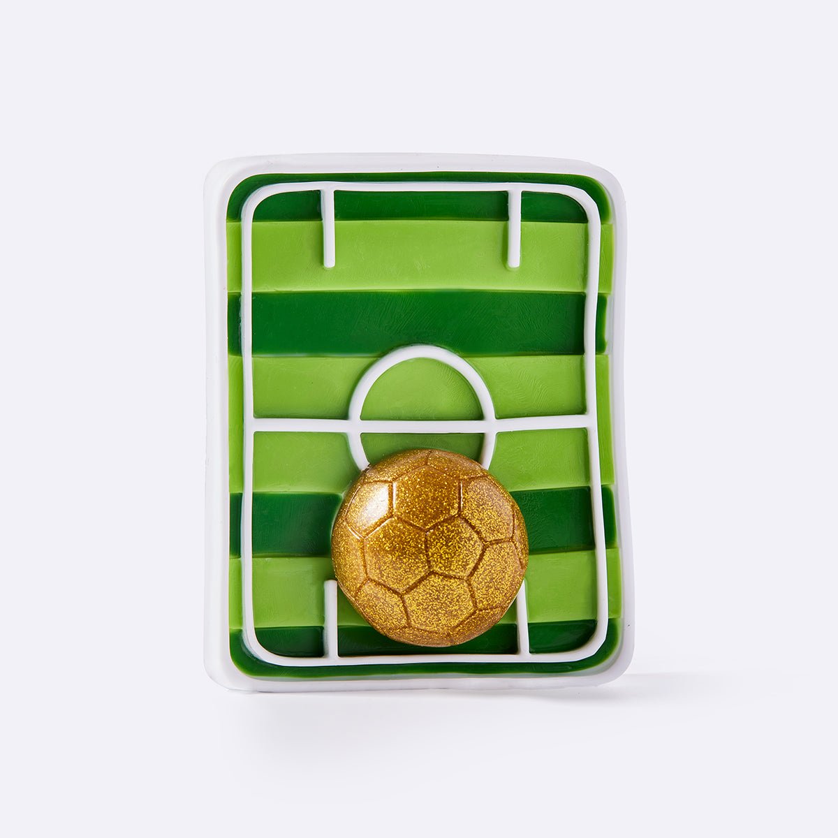 Soccer Stadium | Limited Edition