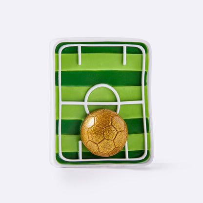 Soccer Stadium | Limited Edition
