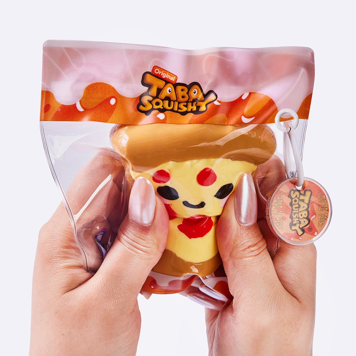 Pizza Slice