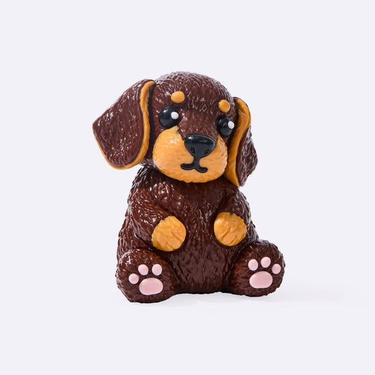 Wiener dog