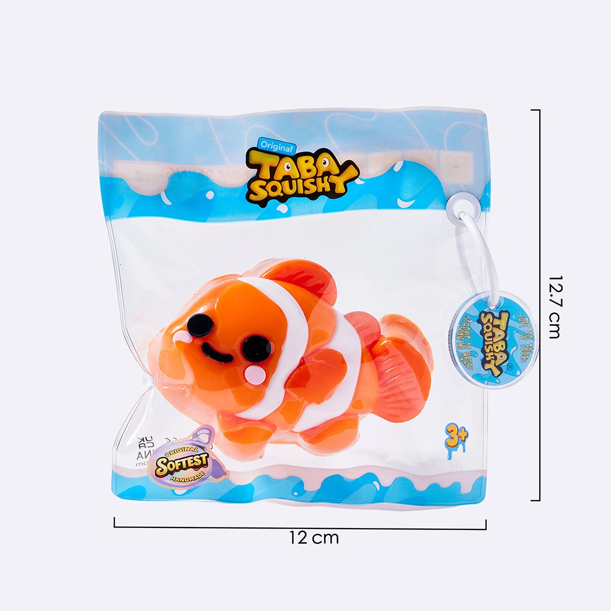 Clownfish