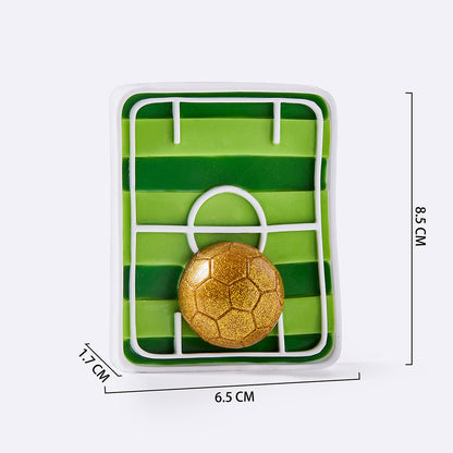 Soccer Stadium | Limited Edition