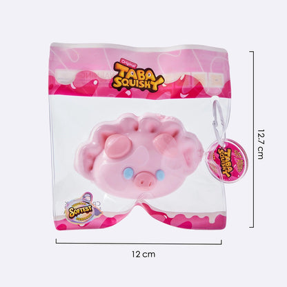 Piglet Dumpling