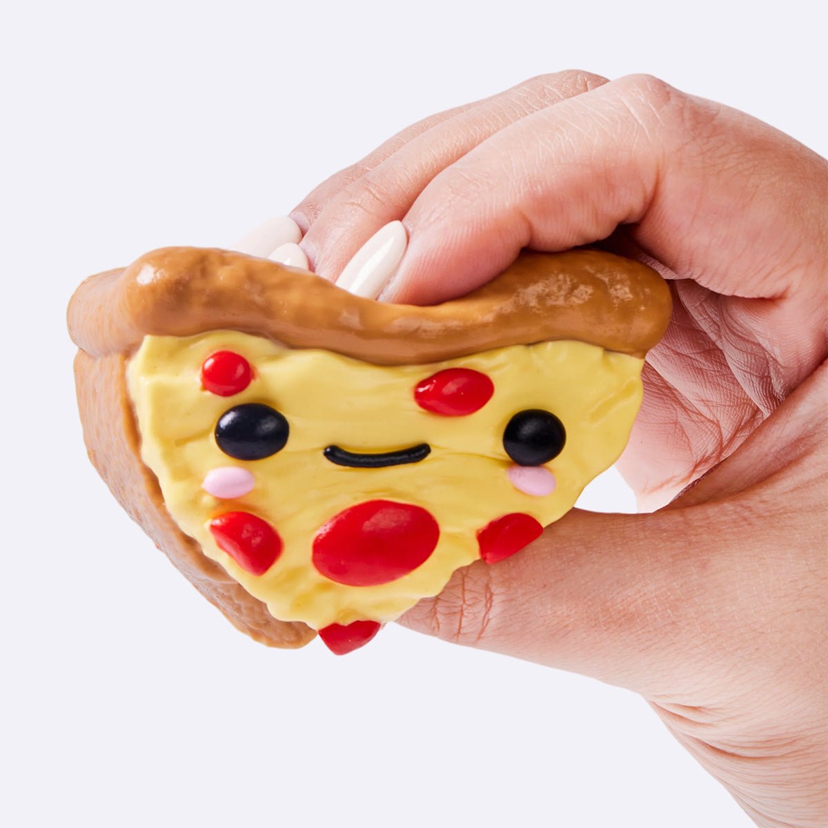 Pizza Slice