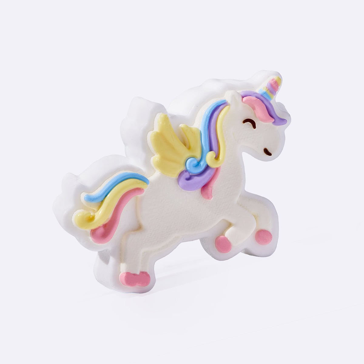 Cute Unicorn
