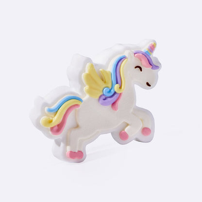 Cute Unicorn