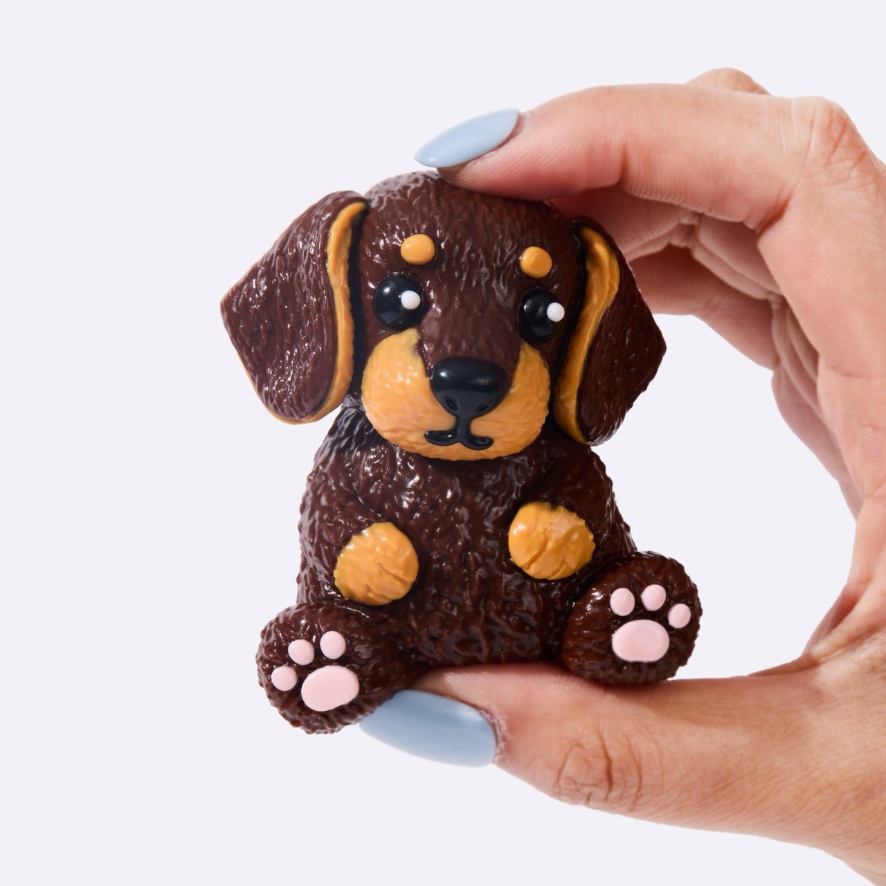Wiener dog