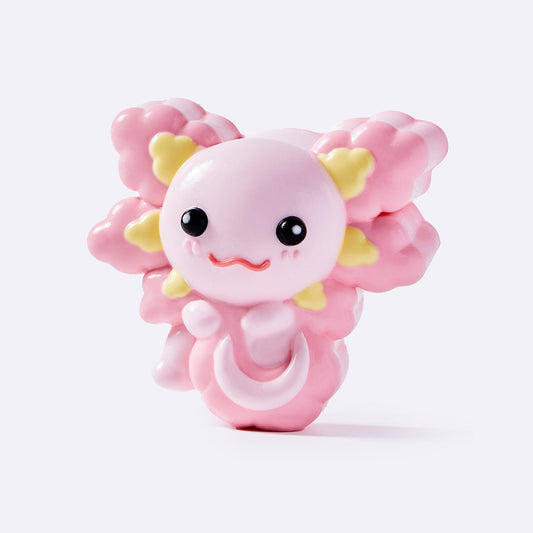 Fairy Axolotl