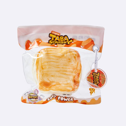 Cheese Bun