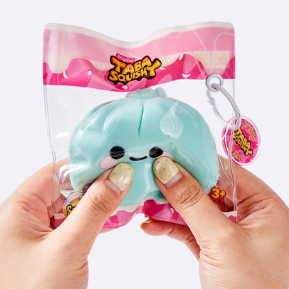 Mint Dumpling
