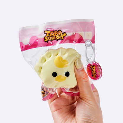 Chick Dumpling