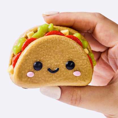 Cute Taco