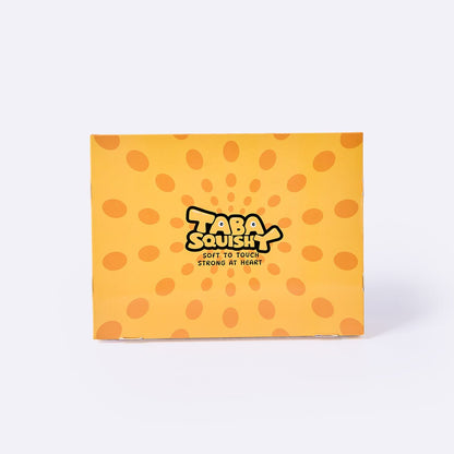 Paw Blind Box – Full Case Edition