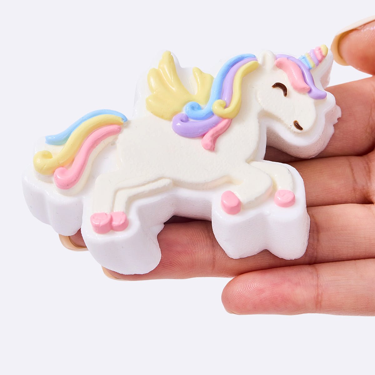 Cute Unicorn