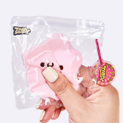 Star Taba Squishy Sensory Experience Pack