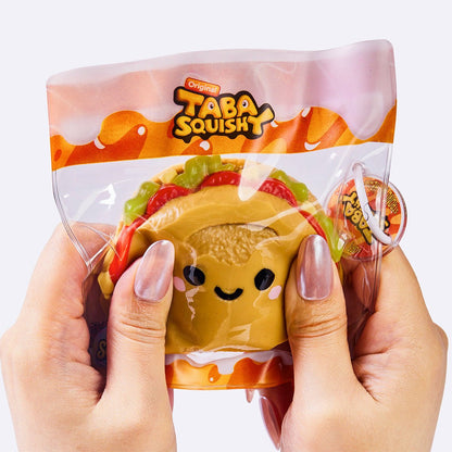Cute Taco