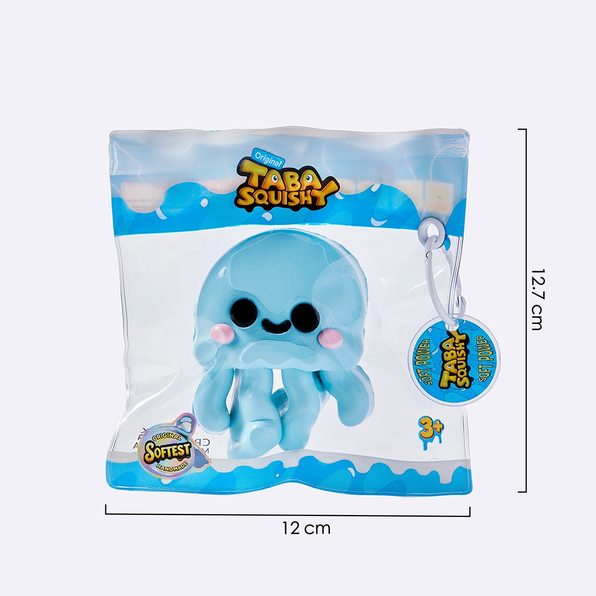 Jellyfish