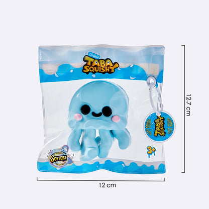 Jellyfish