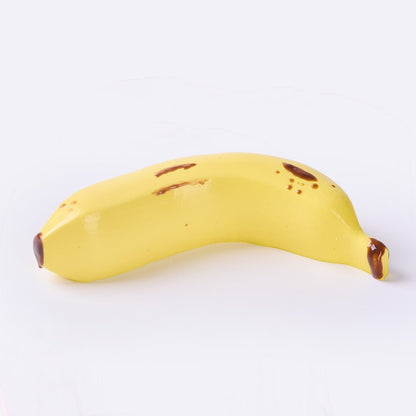Banana Taba Squishy