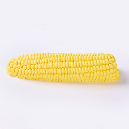 Corn Taba Squishy