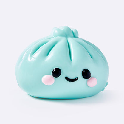 Mint Dumpling