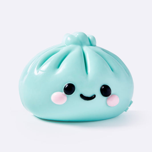 Mint Dumpling