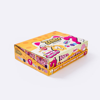 Paw Blind Box – Full Case Edition