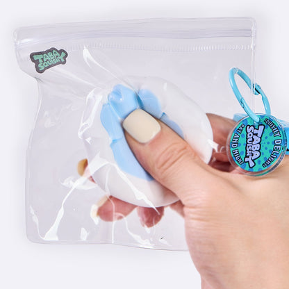 45g Paw Taba Squishy Sensory Experience Pack