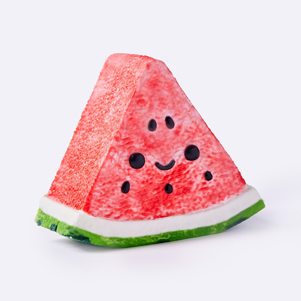 Watermelon Taba Squishy