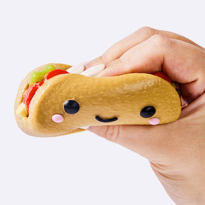 Cute Taco