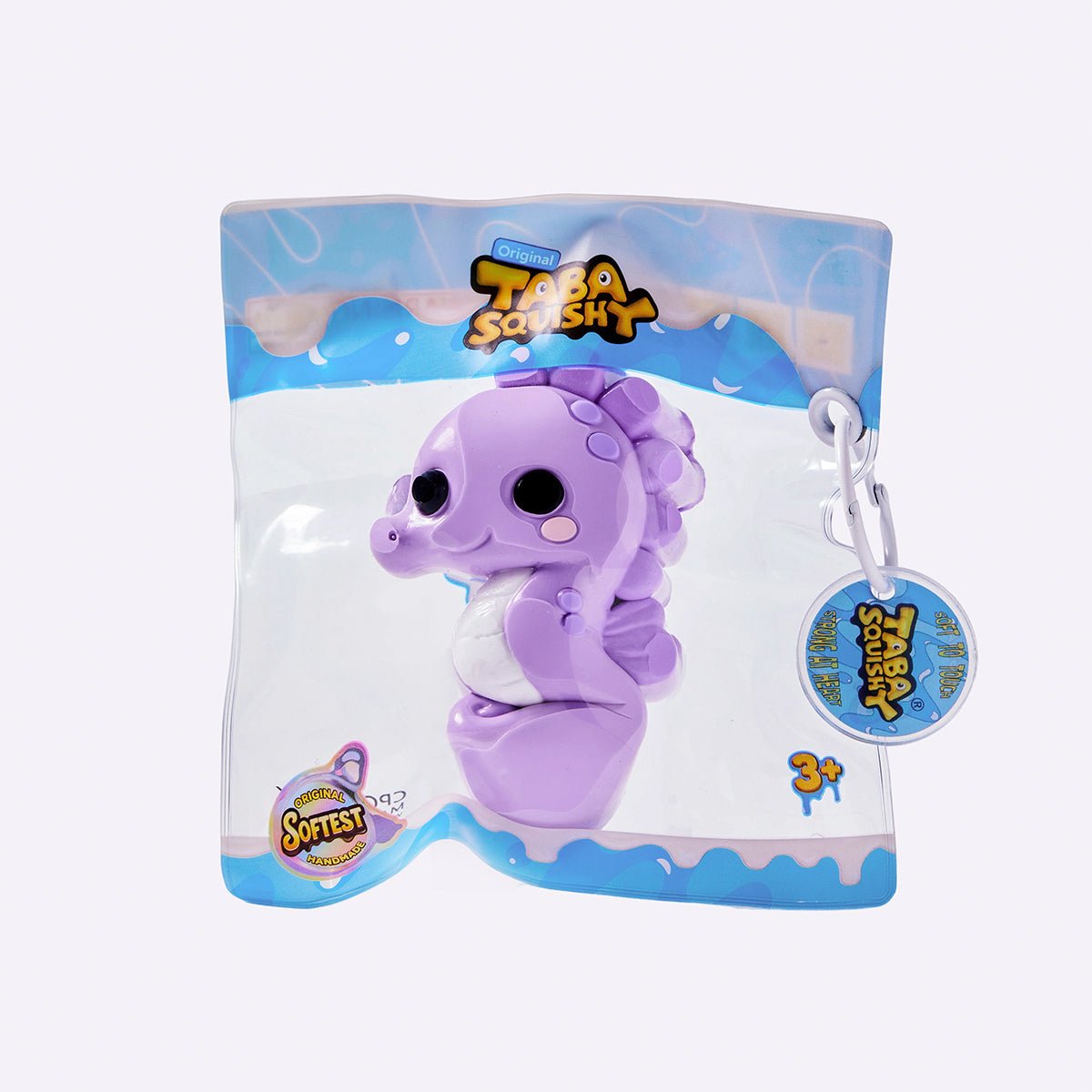 Seahorse