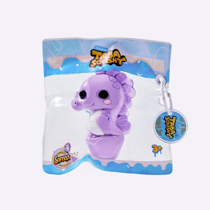 Seahorse