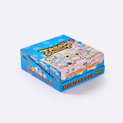Small Hotsale Blind Box – Full Case Edition