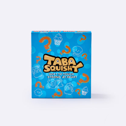 Small Hotsale Blind Box – Full Case Edition