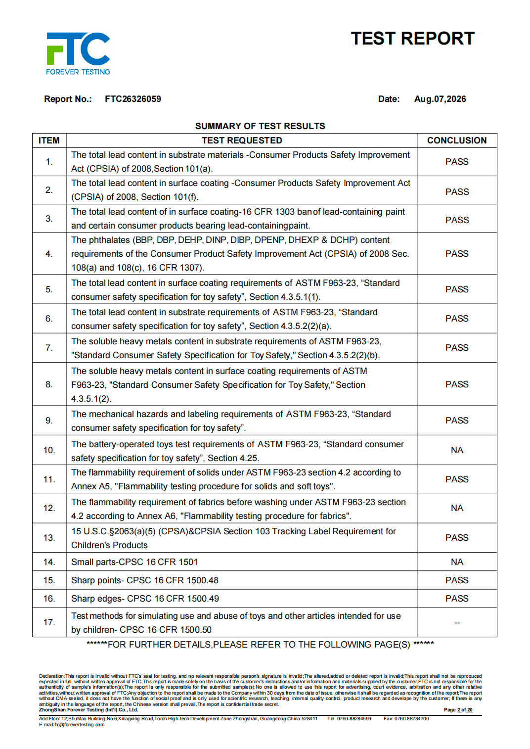 Baby Blue Dumpling